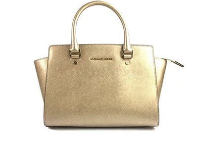 oryginalna metka michael kors|michael kors bag authenticity.